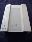 Dentalez Castle Hdx X-ray Plastic Housing Cover. Fixed Price $120.00.