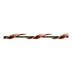 Briskheat BS0201040L Heating TAPE,2 X 48",120V 13P807. Fixed Price $191.56.