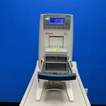Matrix 1096-DT-300 Single Stage Hydra Microdispenser Liquid Handler System. Fixed Price $495.00.