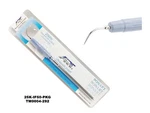 25K/30K Bonart Inserts-tips For All Magnetostrictive Ultrasonic Scaling Units. Fixed Price $625.00.