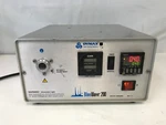 Dymax Bluewave 200 / Uv Curing System. Fixed Price $499.95.