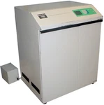 Kurabo Autogen 740 Automatic Robotic Plasmid Dna Isolation Extraction System. Fixed Price $1500.00.