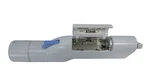 Biojector 2000 Injection System Without Needle, Trace. Fixed Price $999.00.