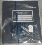 Oriel Corp. 77374 Filter Wheel Unit. Fixed Price $199.99.