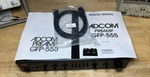 Vintage Adcom Gfp 555 Preamplifier Serviced/upgraded "see Description" (used). Fixed Price $575.00.