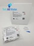 Lovibond Vario Powder Pack Sulfate 4 10ML. Fixed Price $86.53.