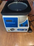 Labconco Centrivap Micro Ir Vacuum Concentrator. Fixed Price $1399.00.
