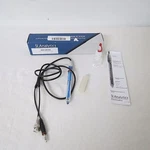 Si Analytics 285129155 Combination Electrode Blueline Ph W/ Bnc Connector. Fixed Price $220.45.