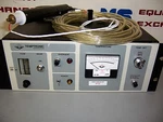 9720 Temptronic TP41A-1 Spot Temperature 115V. Fixed Price $600.00.