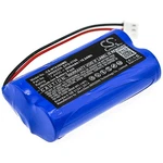 Battery For Natus Algo 3I 88889209 EPG-0766-REV CS-NTA300MD. Fixed Price $30.59.