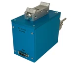 New Ctc Analytics Mv 02-01A Valve Drive And Vici Injector C6WK 11G-1378V. Fixed Price $159.99.