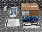 New Denver Instrument UB-10 Ultrabasic Ph/mv Meter 300728.1 Electrode. Fixed Price $237.50.
