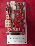 Laser Driver Board Pcb 78-00031-00-001 Luminex REV.3. Fixed Price $150.00.