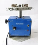 Cole Parmer Roto-torque Heavy Duty Laboratory Tube Rotator W/ 7637-01 Rotor. Fixed Price $99.99.