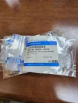 Agilent G3430-80062 Aux Frit Sccm H2 15 Psig Med Red-brand New. Fixed Price $100.00.