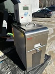 Thermo Scientific Arctic Refrigerated Circulator AC150-A25 115V 152-5258. Fixed Price $3600.00.