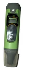 Used Oakton Ecotestr Tds Low Tester 35462-10 Meter New Batteries. Fixed Price $36.00.