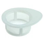 Celltreat 229483 Strainer, 4CM, 70 Micronm, PK50. Fixed Price $110.99.