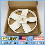 Fan 78-1307 For Thermo King Truck TS500 TS600 T-680R T-800R T-890 T-1080R T-1090. Fixed Price $40.99.