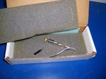 11364 Lesco LPB2001 Uv Bulb Watt Ssmax. Fixed Price $300.00.
