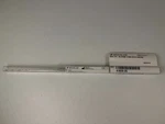 Brainlab 41839-36 3.2MM Ao Shank Drill Bit Neuro. Fixed Price $212.50.