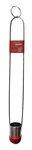 Gardco S90 Stainless Steel Calibrated Viscosity Cup For Viscometer, Size No. 2. Fixed Price $174.99.