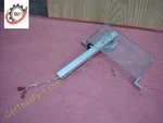 Medical Packaging Fluidose 5 Oem Cup Heat Sealer Arm Cover Assy Kit. Fixed Price $295.00.