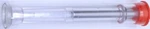 New Waters WAT069511 Oriented Plunger. Fixed Price $20.00.
