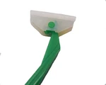 Cell Scraper & Lifter In-one, Multi-position 25CM Handle, Sterile, Individual.... Fixed Price $147.87.