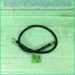 Omnicure S2000 Lumen Dynamics Uv Guide As Photo,exfo (ldgi) 805-00009, Sn:random. Fixed Price $559.36.