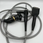Olympus OTV-S7H-VA Truview Camera Head And Arthroscope Untested As Is. Fixed Price $189.99.