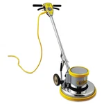 Mercury Floor Machines PRO17 1.5 Hp Motor Corded PRO-175-17 New. Fixed Price $1669.00.