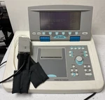 Gsi Grason-stadler Middle Tympstar Ear Analyzer Ref 2000-97XX Parts *read. Fixed Price $250.00.