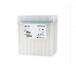 Optifit Tips, 5000 L, Non-sterile, Green, 150MM, 10 Racks Of 50,. Fixed Price $89.64.