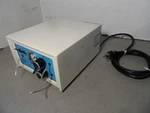 Cytek Development Air Module. Fixed Price $98.00.