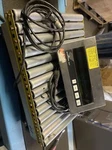 Mettler Toledo KB60.3 Bench Scale With ID1 Plus Controller .001KG 32KG. Fixed Price $855.00.