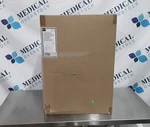 Medline Simi Rigid Suction Liner 1500CC/ML Qty 100 Ref OR515. Fixed Price $122.39.