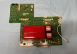 Agilent G1946-60250 Analyzer Board For 1100 Series Lc/msd. Fixed Price $349.00.