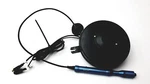 Globalmedia Total S-video Handheld Examination Camera. Fixed Price $13.00.