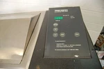 Thermo Precision Sci Waterbath Circulating Incubator Circulator Digi. Fixed Price $197.00.