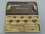 Medtronic Duran Ancore Ring/band Annuloplasty Systems Accessories Model T7660. Fixed Price $154.99.