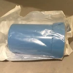 Skytron Disposable Camera Cover For Precision Hd B1-710-60. Fixed Price $196.44.