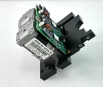 2X Vici Valco Instruments Edma-pro Valve / STP-42D4041 Motor C52-1340I-SEQ. Fixed Price $350.00.