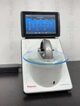 Thermo Scientific Nanodrop One Uv/vis Spectrophotometer. Fixed Price $8250.00.