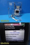 Smiths Cadd Solis 2110 Pca Pump W/ Remote, Lock Box, Key & Pole Clamp 36934. Fixed Price $594.99.