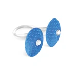 Nosk Nose For Pollen, Dust, Allergens, Smog & More - 10PK Micro Filters. Fixed Price $12.99.