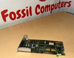 Hp 18594-60075 Rev. Tray Controller Board. Fixed Price $19.99.