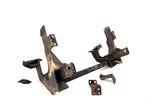 7159-2 1999-2004 Ford F250 F350 F450 F550 Fisher Plow Mount. Fixed Price $489.99.
