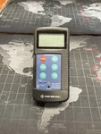 Digi-sense 91210-45 Workhorse Tc Thermometer ( Missing Probe). Fixed Price $29.99.