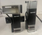Eppendorf 6540 R094 Micro Manipulator. Fixed Price $250.00.